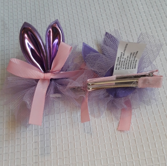 Pink girls pant dress outfit Size 2T to 7 - Picture 6 of 9